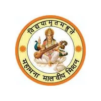 Mahamana Malaviya Mission - GJ icon