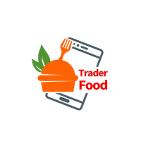 Trader Food (Demo) icon