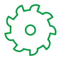 Konstru icon