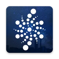 SingularityU South Africa icon