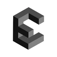 EnvokeTech Team icon