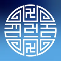 Keisari icon