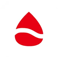 トマトfarmo icon