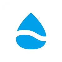 水田farmo icon