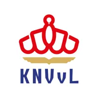 MijnKNVvL icon