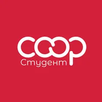 COOP Студент icon