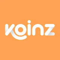 Koinz - Order, collect, redeem icon