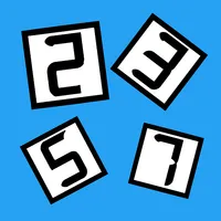 FindPrimeNumbers icon