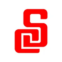Co.op Price Checker icon