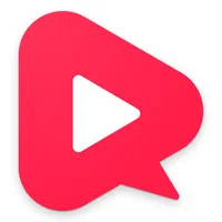 Tube Live Assistant icon