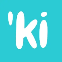 kisuki - Mart, Food & Services icon