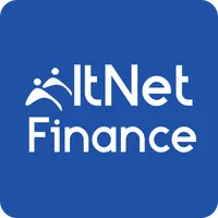 ItNet Finance icon