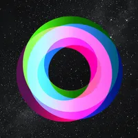 Wand AI Magical Art Generator icon