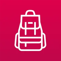 TravelSpend: Travel Budget App icon