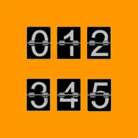 Simple BPM Counter and Calcula icon