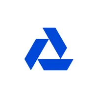 Axiom Communicator icon