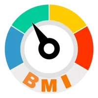 BMI Calculator icon