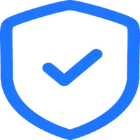 Smarty icon
