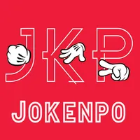 Jokenpo Droid icon