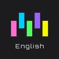 Memorize: Learn English Words icon