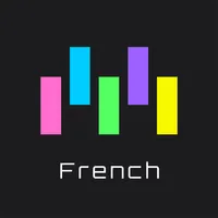 Memorize: Learn French Words icon