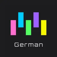 Memorize: Learn German Words icon