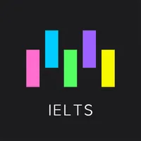 Memorize: IELTS Vocabulary icon