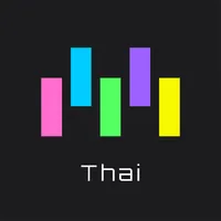 Memorize: Learn Thai Words icon