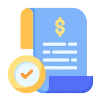 Easy Invoice - Invoice Maker icon