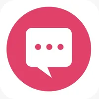 apped: Mi Jardin Digital icon