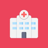 Sanità Trentina: farmacie, pro icon