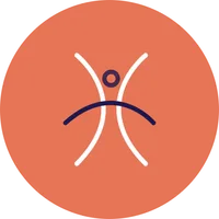 Echb'eenink icon
