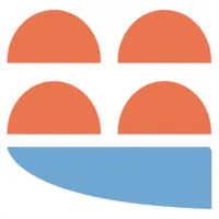 OSIC Mulino da Varano icon