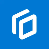 Prometey icon
