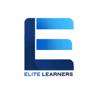 Elite Learners icon