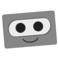 Pygmalion.Tech icon