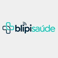 Blipi Saúde icon