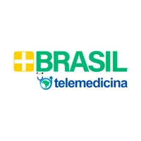 Mais Brasil Telemedicina icon