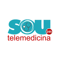 SOU Telemedicina icon