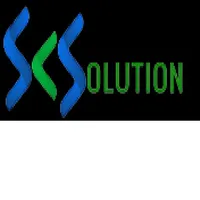 Scs Solution icon