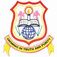 Don Bosco School Shirva icon