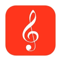 Modern Gospel Lyrics icon