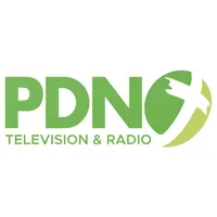 PDN TV and Radio icon