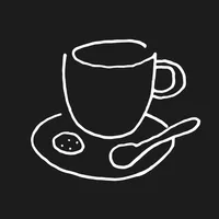 Artigiano - Let’s Have Coffee icon