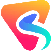 Signaturestg icon