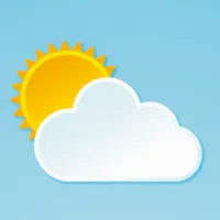Clima: The Weather app icon