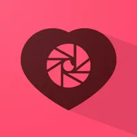 FirstChat icon