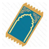 Muhasaba icon