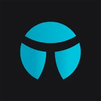 QuizTakumi icon