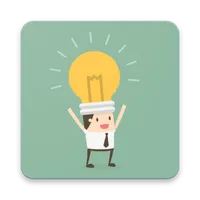 GHKit icon